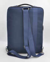 O Alpha Bag ? Stylish 3-in-1 Travel Bag - Image 19