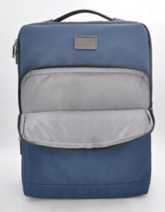 O Alpha Bag – Stylish 3-in-1 Travel Bag - Image 20