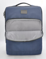 O Alpha Bag ? Stylish 3-in-1 Travel Bag - Image 20