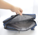 O Alpha Bag ? Stylish 3-in-1 Travel Bag - Image 21