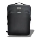 O-AlphaBag – Stylish 3-in-1 Travel Bag - Image 64