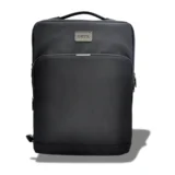 O Alpha Bag ? Stylish 3-in-1 Travel Bag - Image 66