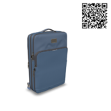 O Alpha Bag – Stylish 3-in-1 Travel Bag - Image 4