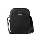 O-Cross Lightweight Travel Bag