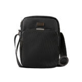 O Cross Travel Bag, Event Gift