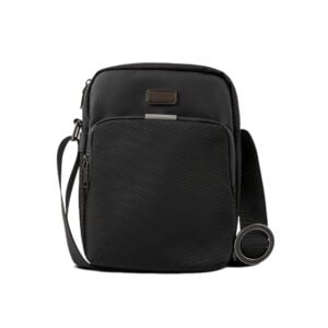 O Cross Travel Bag, Event Gift