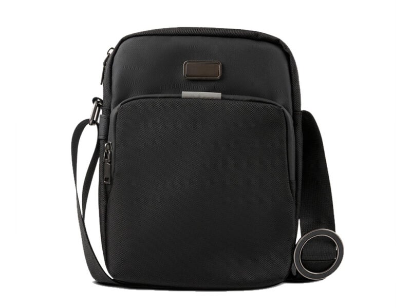 O-Cross Lightweight Travel Bag