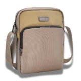 O Cross Travel Bag Lightweight - Image 5