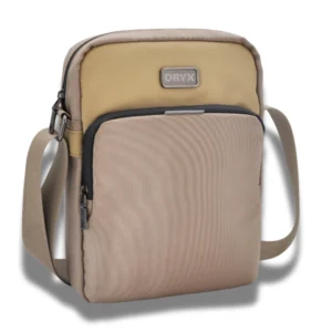 O Cross Travel Bag Lightweight - Image 5