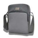 O-Cross Lightweight Travel Bag - Image 66