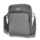 O Cross Travel Bag Lightweight - Image 68