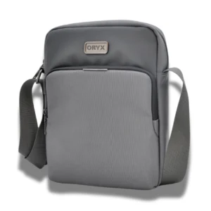 O Cross Travel Bag Lightweight - Image 68