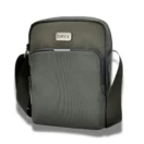 O-Cross Lightweight Travel Bag - Image 67