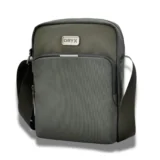 O Cross Travel Bag Lightweight - Image 69