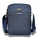 O-Cross Lightweight Travel Bag - Image 65