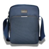 O Cross Travel Bag Lightweight - Image 67