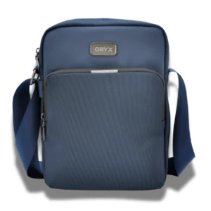 O Cross Travel Bag Lightweight - Image 67