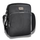 O-Cross Lightweight Travel Bag - Image 3