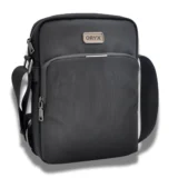 O Cross Travel Bag Lightweight - Image 3