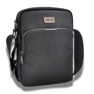 O Cross Travel Bag Lightweight - Image 3