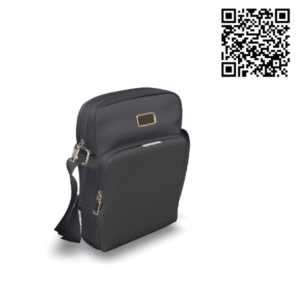 O Cross Travel Bag Lightweight - Image 70