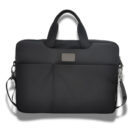 O-LapClassy Stylish Laptop Bag