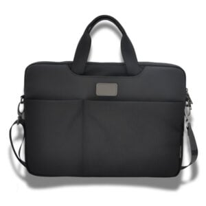O LapClassy Laptop Bag, Event Gift