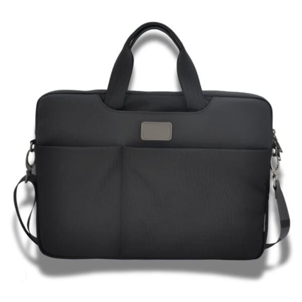 O LapClassy Laptop Bag, Event Gift