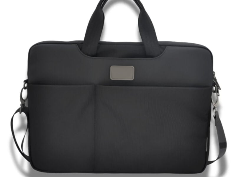 O-LapClassy Stylish Laptop Bag