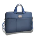 O-LapClassy Stylish Laptop Bag - Image 3