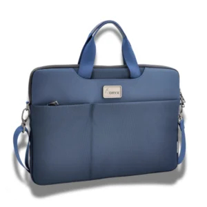 O LapClassy Laptop Bag - Image 4