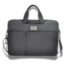 O-LapClassy Stylish Laptop Bag - Image 63