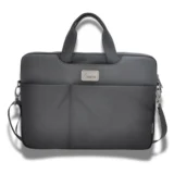 O LapClassy Laptop Bag - Image 65