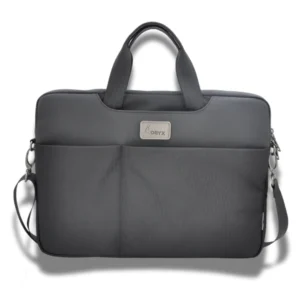 O LapClassy Laptop Bag - Image 65