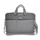 O-LapClassy Stylish Laptop Bag - Image 4