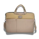 O-LapClassy Stylish Laptop Bag - Image 62
