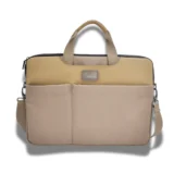 O LapClassy Laptop Bag - Image 64