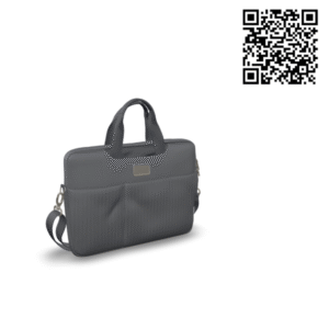 O LapClassy Laptop Bag - Image 66