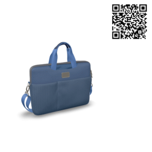 O LapClassy Laptop Bag - Image 5