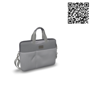 O LapClassy Laptop Bag - Image 3