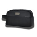 O-Pouch Modern Essentials Bag