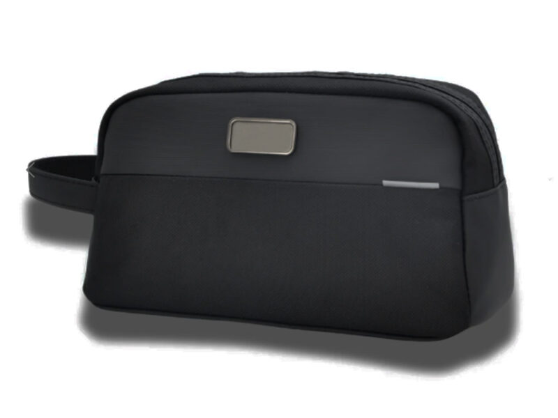 O-Pouch Modern Essentials Bag