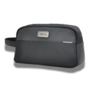 O-Pouch Modern Essentials Bag - Image 9