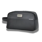 O Pouch Modern Essentials Bag - Image 10