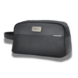 O Pouch Modern Essentials Bag - Image 10