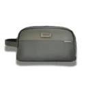 O-Pouch Modern Essentials Bag - Image 62