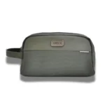 O Pouch Modern Essentials Bag - Image 64