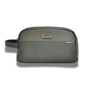 O Pouch Modern Essentials Bag - Image 64