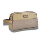 O-Pouch Modern Essentials Bag - Image 3