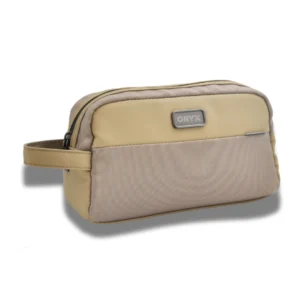 O Pouch Modern Essentials Bag - Image 4